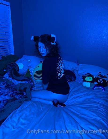 catchingbutterflies schöne nacktheit fotos