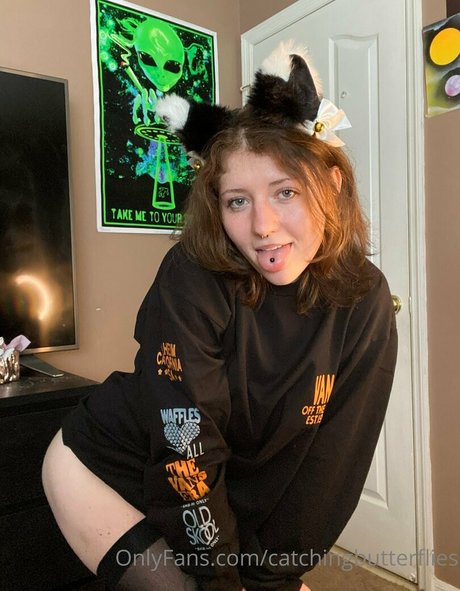 catchingbutterflies schöne nacktheit galerie