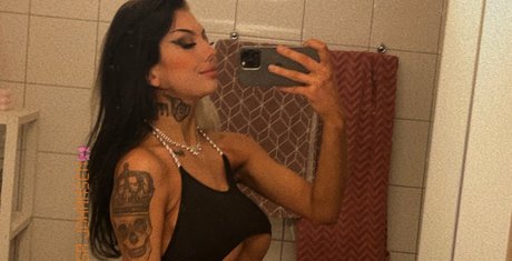 kysaa xxx nackten galerien