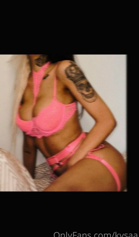 kysaa heiße pornographische fotos