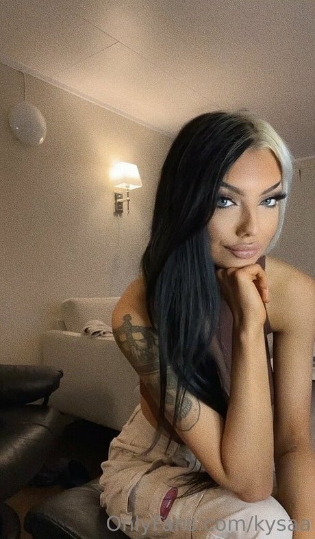 kysaa heiße hübsche bilder