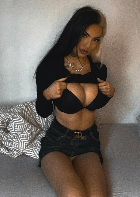 kysaa porno freie fotos