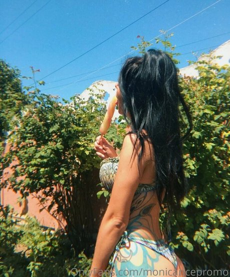 monicaricepromo heiße erwachsene fotos