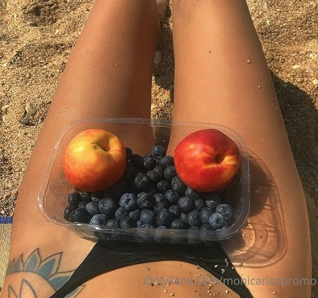 monicaricepromo pornostar akt galerie