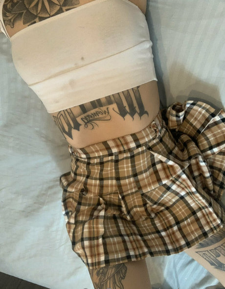 amateur-pov-onlyfans nacktheit exklusive bilder