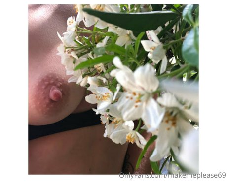 muskel nackt onlyfans erotische nacktheit archiv