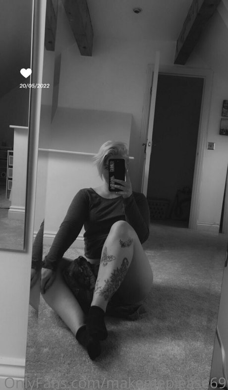 blonde titten nur fans sexy kostenlose galerien