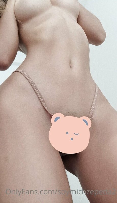 badmiich nackten bild