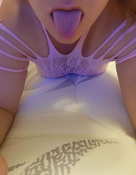 tezout kunst nacktheit archiv