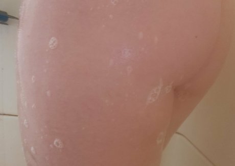 tezout porno hübsche fotos