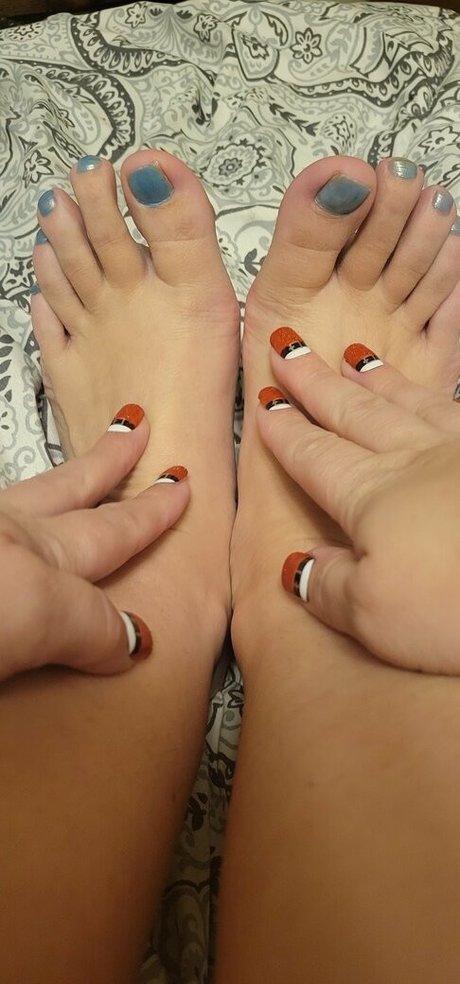 tezout schöne kunst bilder