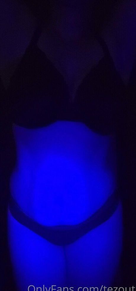 große titten öffentliche onlyfans xxx hd bild