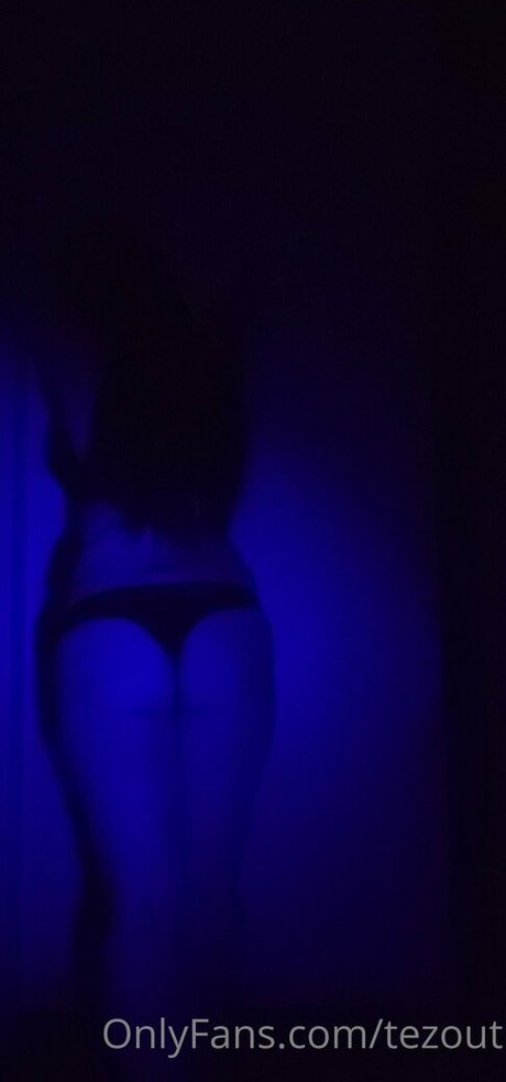 tezout model erwachsene galerie