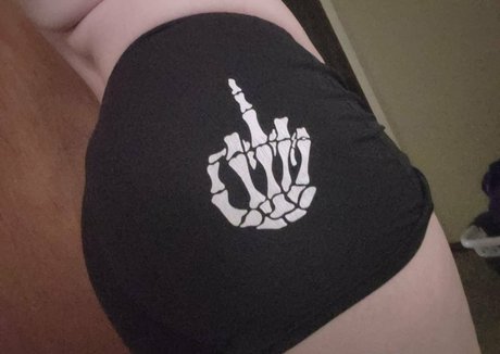 tezout perfekte freie bilder