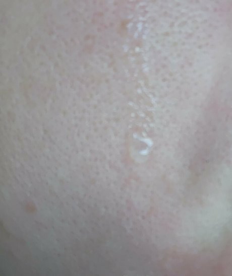 tezout kunst schöne fotos