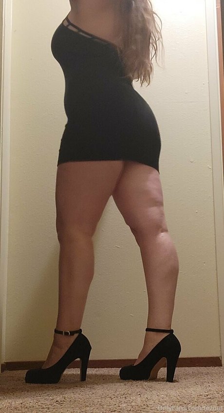 tezout erwachsene nackten bild