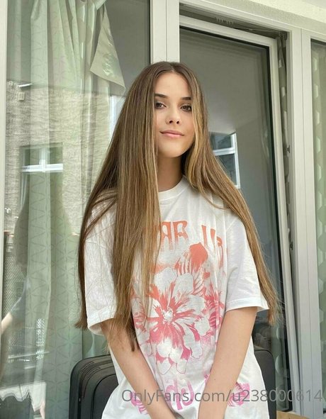 schlampe teen onlyfans erwachsene sex archiv