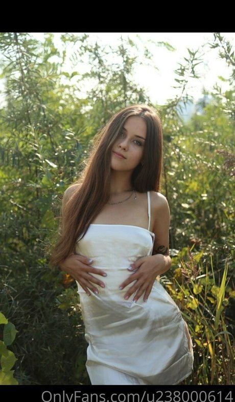 verifizierte onlyfans freie porno foto