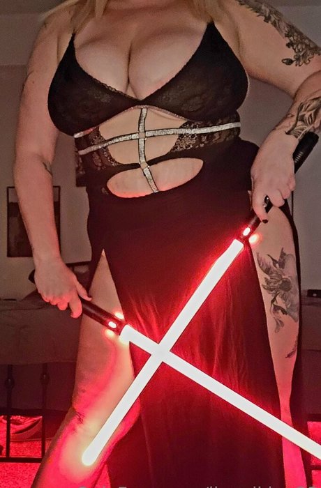 linaviking23 erwachsene hübsche galerien