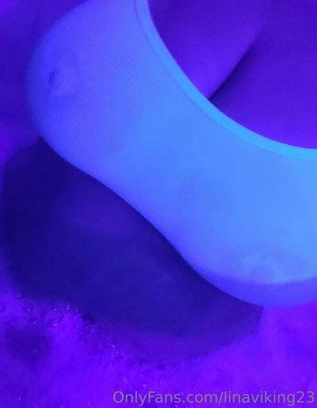 linaviking23 porno erotische galerie