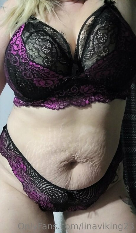 linaviking23 schauspielerin pornografische foto