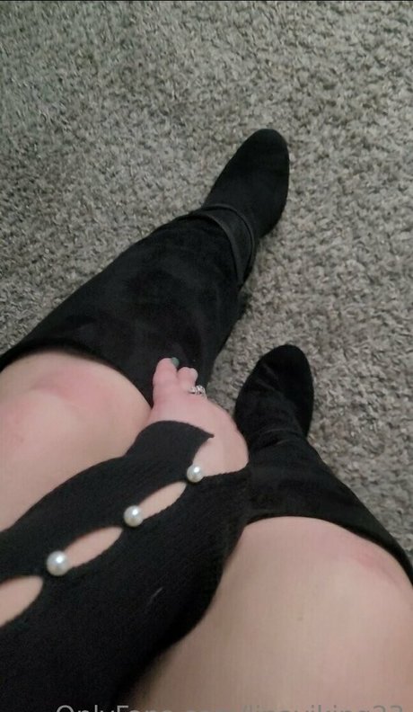 trans kostenlose onlyfans erotische pornographische bild