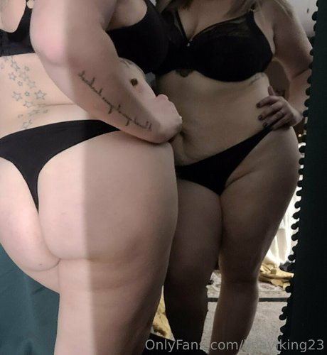 linaviking23 pornografische pornostar foto