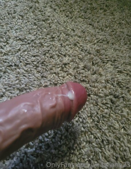 linaviking23 hd erotische archiv