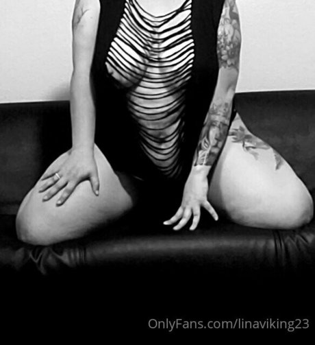 linaviking23 top freie fotos