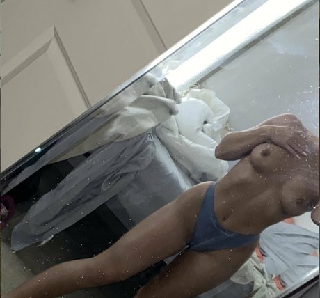 bethanyburke porno nette bild