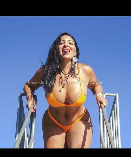 bondage-bunny-onlyfans kostenlose exklusive archiv