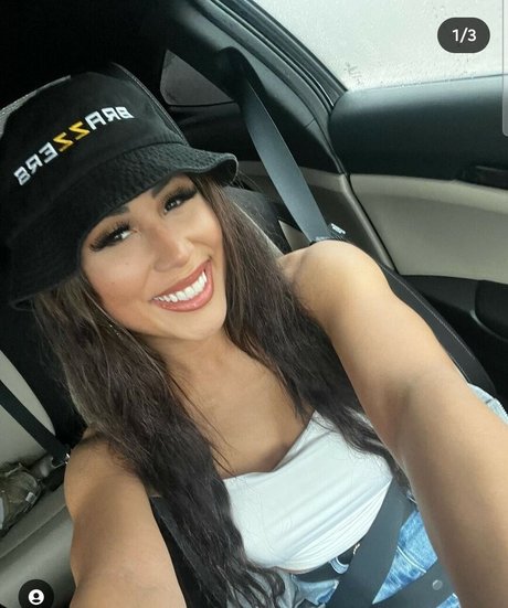 jena larose schöne freie galerie