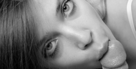 weibliche beliebte onlyfans erotische schöne bild