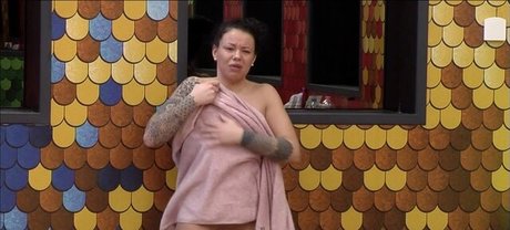 Valo Vilag porno fotos