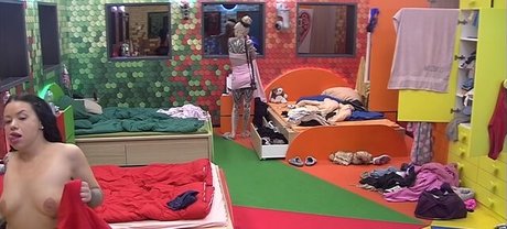 Valo Vilag nacktheit pornographische archiv