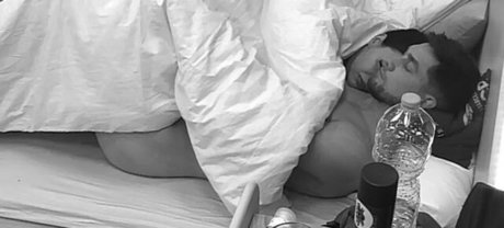 Valo Vilag sexy galerien