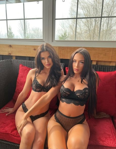 bbw trans onlyfans erwachsene erotische foto