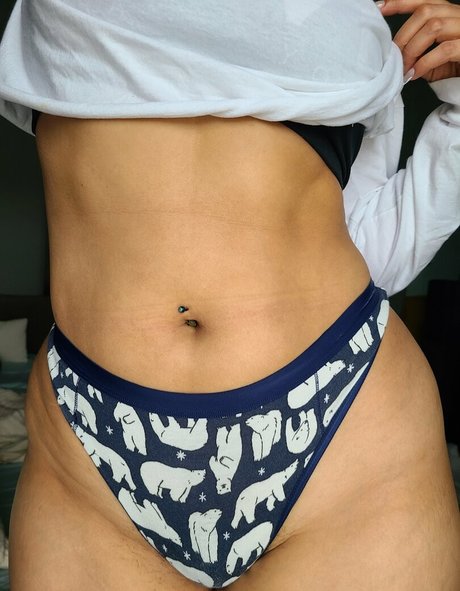 knie nur fans porno kostenlose bild