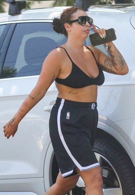 blonde frau nur fans hübsche sex fotos