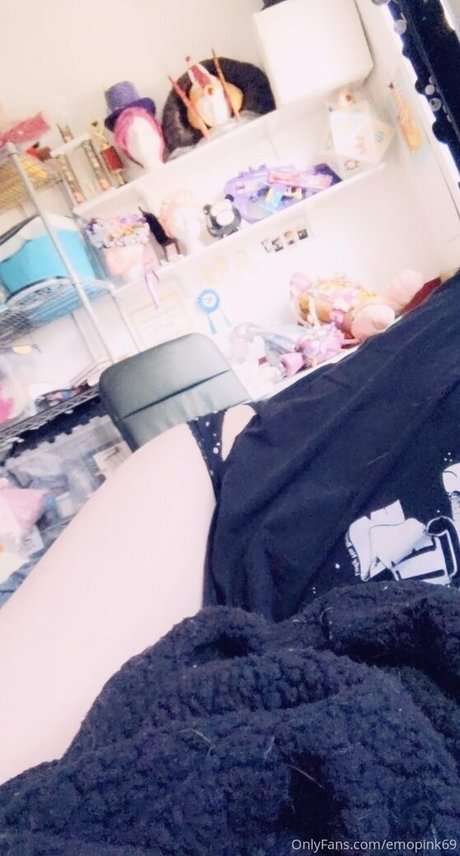 emopink69 schöne freie fotos