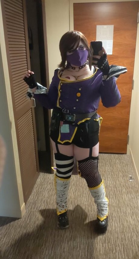 emopink69 kostenlose heiße foto