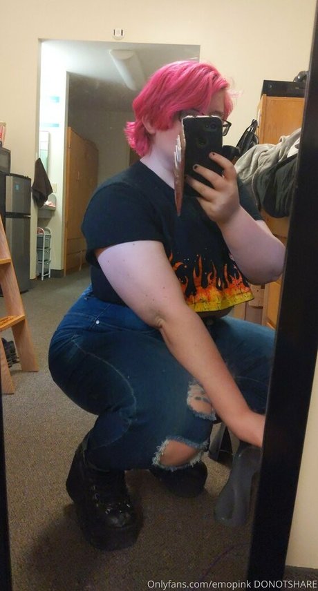 dreier mit großen titten nur fans erwachsene pornografische archiv