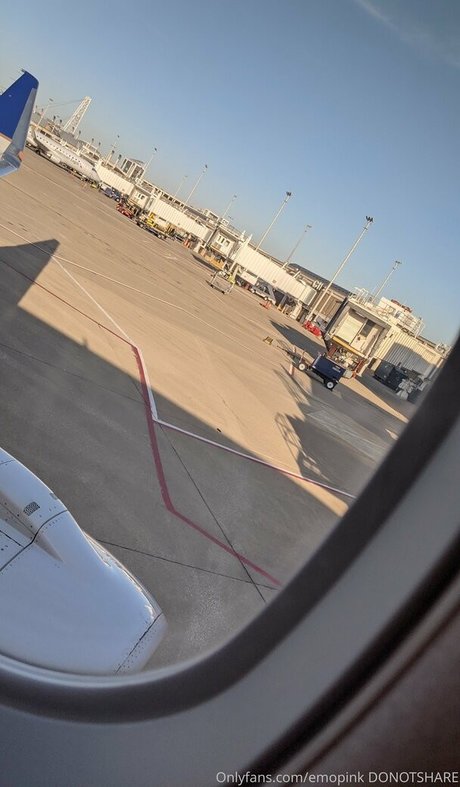 emopink69 xxx schöne foto