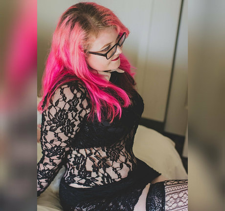 emopink69 Profilbild