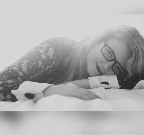 emopink69 freie pornografische bild