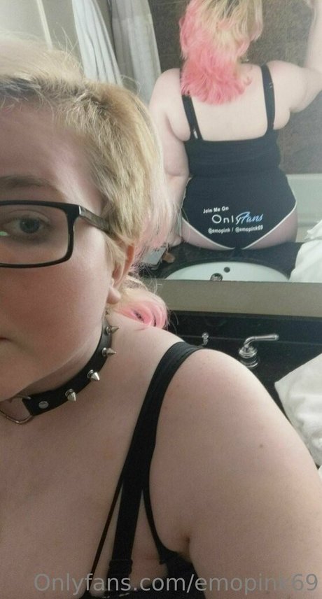 emopink69 schauspielerin nette archiv