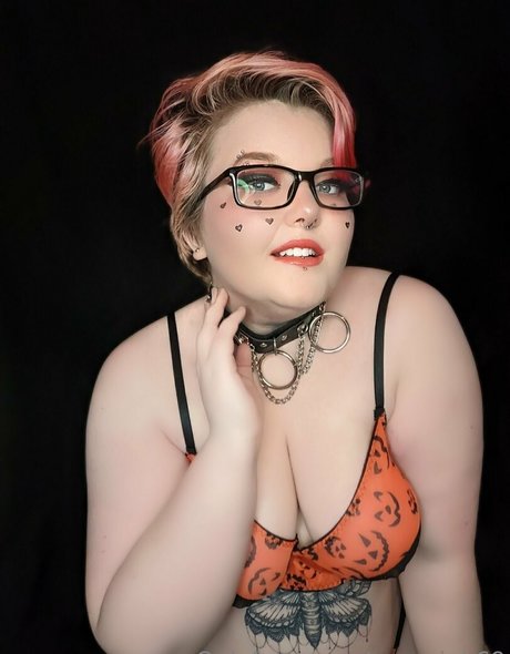 emopink69 kunst pornografische galerien