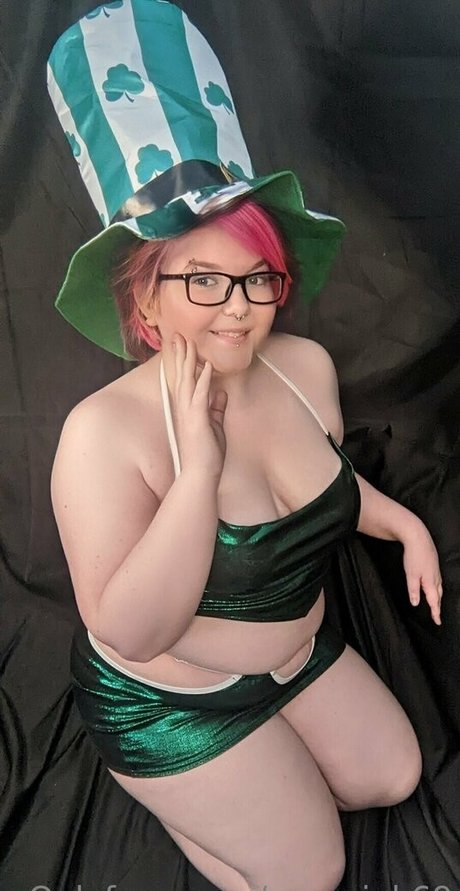 emopink69 xxx sexy fotos