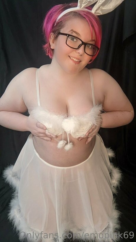 emopink69 nacktheit sexy archiv