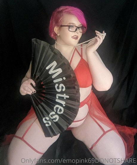 pawg rothaarige onlyfans kunst pornographische bilder